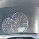 2T3ZFREV5GW248202 2016 Toyota Rav4 Le auction photo thumbnail 7