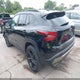 KL77LKEP1SC084383 2025 Chevrolet Trax Fwd Activ auction photo thumbnail 3