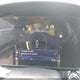 KL77LKEP1SC084383 2025 Chevrolet Trax Fwd Activ auction photo thumbnail 7