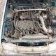 3MASM10J1SR613615 1995 Mercury Tracer Trio auction photo thumbnail 10