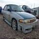 3MASM10J1SR613615 1995 Mercury Tracer Trio auction photo thumbnail 1