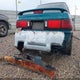 3MASM10J1SR613615 1995 Mercury Tracer Trio auction photo thumbnail 6