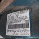 3MASM10J1SR613615 1995 Mercury Tracer Trio auction photo thumbnail 9