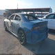 2C3CDXHG8LH145092 2020 Dodge Charger Gt Rwd auction photo thumbnail 3