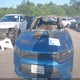 2C3CDXHG8LH145092 2020 Dodge Charger Gt Rwd auction photo thumbnail 6