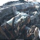2C3CDXHG8LH145092 2020 Dodge Charger Gt Rwd auction photo thumbnail 7
