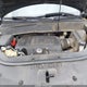 1GNKRGED0BJ391366 2011 Chevrolet Traverse 1Lt auction photo thumbnail 10