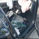 3C4NJDCB0MT534969 2021 Jeep Compass Limited 4X4 auction photo thumbnail 5