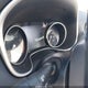 3C4NJDCB0MT534969 2021 Jeep Compass Limited 4X4 auction photo thumbnail 7