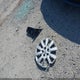 3N1AB7AP5DL790555 2013 Nissan Sentra S auction photo thumbnail 12