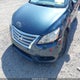 3N1AB7AP5DL790555 2013 Nissan Sentra S auction photo thumbnail 18