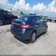 3N1AB7AP5DL790555 2013 Nissan Sentra S auction photo thumbnail 4