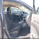 3N1AB7AP5DL790555 2013 Nissan Sentra S auction photo thumbnail 5