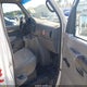 1FTSE34L22HB51359 2002 Ford E-350 Super Duty Commercial/Recreational auction photo thumbnail 5