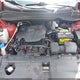 KM8JU3AG9FU062046 2015 Hyundai Tucson Se auction photo thumbnail 10