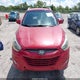 KM8JU3AG9FU062046 2015 Hyundai Tucson Se auction photo thumbnail 12