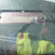 1N4AL11D55N929572 2005 Nissan Altima 2.5 S auction photo thumbnail 12