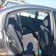 1N4AL11D55N929572 2005 Nissan Altima 2.5 S auction photo thumbnail 8