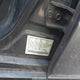1N4AL11D55N929572 2005 Nissan Altima 2.5 S auction photo thumbnail 9