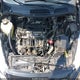 3FADP4EJ0BM196291 2011 Ford Fiesta Se auction photo thumbnail 10