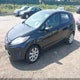 3FADP4EJ0BM196291 2011 Ford Fiesta Se auction photo thumbnail 2