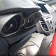 3FADP4EJ0BM196291 2011 Ford Fiesta Se auction photo thumbnail 7