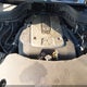 JN8AS1MW5CM150867 2012 Infiniti Fx35 Limited Edition auction photo thumbnail 10
