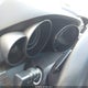 2HNYD2H33CH528885 2012 Acura Mdx Technology Package auction photo thumbnail 14