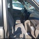 5TDZA23C24S218773 2004 Toyota Sienna Le auction photo thumbnail 5