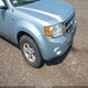1FMCU49HX8KA80498 2008 Ford Escape Hybrid auction photo thumbnail 6