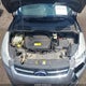 1FMCU9HX7DUA84304 2013 Ford Escape Sel auction photo thumbnail 10