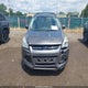 1FMCU9HX7DUA84304 2013 Ford Escape Sel auction photo thumbnail 12