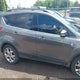 1FMCU9HX7DUA84304 2013 Ford Escape Sel auction photo thumbnail 13