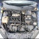 1FAFP34N75W164823 2005 Ford Focus Zx4 auction photo thumbnail 10