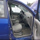 1FAFP34N75W164823 2005 Ford Focus Zx4 auction photo thumbnail 5