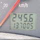 1FAFP34N75W164823 2005 Ford Focus Zx4 auction photo thumbnail 7
