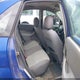 1FAFP34N75W164823 2005 Ford Focus Zx4 auction photo thumbnail 8