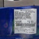 1FAFP34N75W164823 2005 Ford Focus Zx4 auction photo thumbnail 9