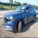 JM3KFBCM6J0435566 2018 Mazda Cx-5 Touring auction photo thumbnail 2