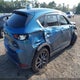 JM3KFBCM6J0435566 2018 Mazda Cx-5 Touring auction photo thumbnail 4