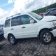 5FNYF18535B055199 2005 Honda Pilot Ex-L auction photo thumbnail 13