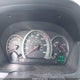 5FNYF18535B055199 2005 Honda Pilot Ex-L auction photo thumbnail 15
