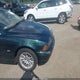 WBADT63403CK35606 2003 BMW 530Ia auction photo thumbnail 12