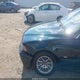 WBADT63403CK35606 2003 BMW 530Ia auction photo thumbnail 14