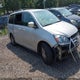 5FNRL38667B436825 2007 Honda Odyssey Ex-L auction photo thumbnail 1
