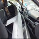 5FNRL38667B436825 2007 Honda Odyssey Ex-L auction photo thumbnail 5
