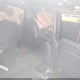 5FNRL38667B436825 2007 Honda Odyssey Ex-L auction photo thumbnail 8