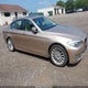 WBAFU7C58DDU76023 2013 BMW 535I xDrive auction photo thumbnail 12
