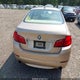 WBAFU7C58DDU76023 2013 BMW 535I xDrive auction photo thumbnail 15