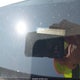 WBAFU7C58DDU76023 2013 BMW 535I xDrive auction photo thumbnail 16